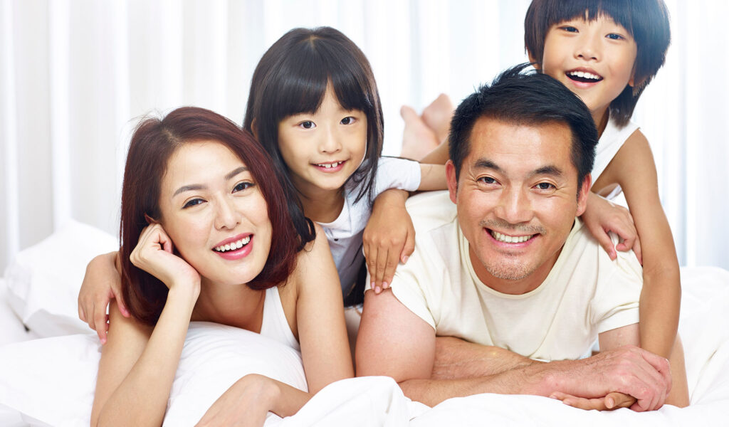 Boulevard 88 Book Showflat Appointment